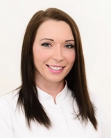 lek. dent. Katarzyna Klimecka