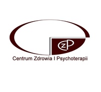 Centrum Zdrowia i Psychoterapii
