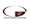 Centrum Zdrowia i Psychoterapii