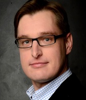 dr n. med. Paweł Kołodziejski