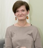 {'id': 34431, 'name': u'Warszawa'} Psycholog dziecięcy
                                       mgr Monika Jackowska