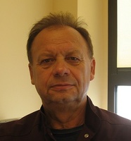 dr n. med. Ryszard Wierzbicki
