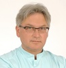 {'id': 34431, 'name': u'Warszawa'} Chirurg ogólny
                                       dr Waldemar Karasiuk