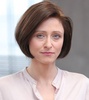 {'id': 34431, 'name': u'Warszawa'} Psycholog
                                       mgr Karolina Jarosz