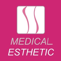Medical Esthetic