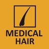 Medical Hair