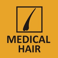 Medical Hair