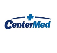CenterMed