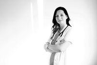 lek. med. Katarzyna Czarnecka