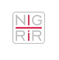 Narodowy Instytut Geriatrii, Reumatologii i Rehabilitacji