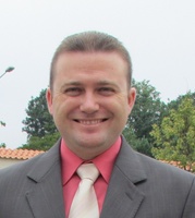 dr n. med. Andrzej Piotr Jaworowski