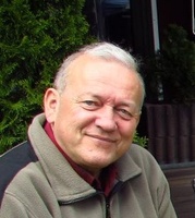lekarz Andrzej Jaworowski