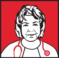 lekarz Alicja Koszel-Orłowska