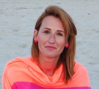 mgr Natalia Wierońska-Saternus