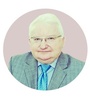 Warszawa Onkolog prof. dr hab. n. med. Krzysztof Jeziorski