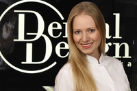 lek. dent. Aleksandra Szypulska