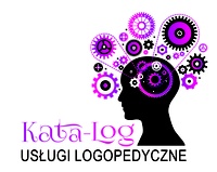 mgr Katarzyna Pinkowicz