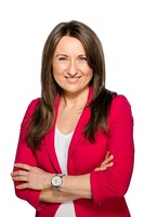 lek. dent. Agnieszka Plata-Bigoraj