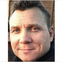 lek. med. Leszek Bieniaszek