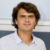 dr n. med. Jarosław Bobiński