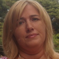 lek. med. Agnieszka Lipińska