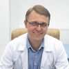  Chirurg ogólny
                                       dr n. med. Michał Mik