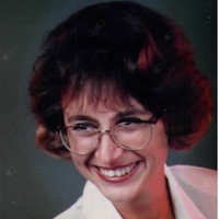 dr n. med. Izabela Niedźwiecka