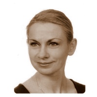 mgr Katarzyna Nagrabecka