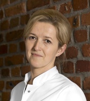 lek. stom. Renata Przytuła-Wypych