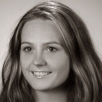 mgr Joanna Komendecka