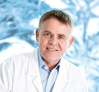 dr n. med. Andrzej Krajewski