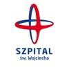 Szpital św Wojciecha