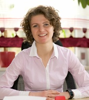 dr n. med. Katarzyna Girczys-Połedniok