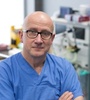 Wrocław Chirurg ogólny dr n. med. Jacek Jarliński
