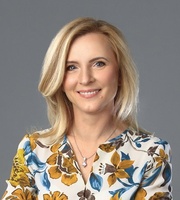 mgr Renata Respondek