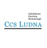 Całodobowe Centrum Stomatologii Ludna