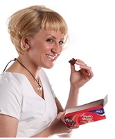 lek. dent. Olga Mełech-Suszak