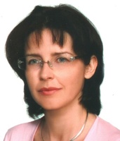 dr Hanna Werner