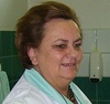 Warszawa Chirurg stomatolog lek. dent. Małgorzata Mazurek