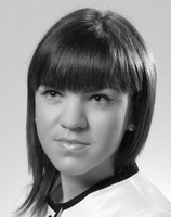 lek. dent. Martyna Kupka