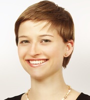 lek. dent. Magdalena Zielnik-Stawicka