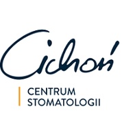 Centrum Implantologii i Stomatologii Estetycznej Cichoń