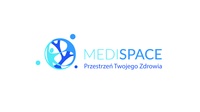 Przychodnia Lekarska MediSpace