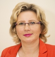 dr hab. n. med. Agnieszka Zmysłowska
