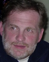 dr n. med. Grzegorz Danielski