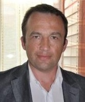 dr hab. n. med. Michał Kidawa