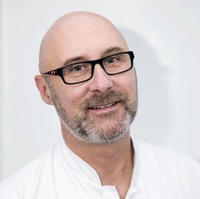 dr n. med. Marek Kotala