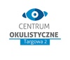 Centrum Okulistyczne JASKRA