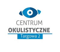 Centrum Okulistyczne JASKRA