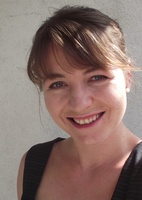 mgr Milena Ryznar-Żak